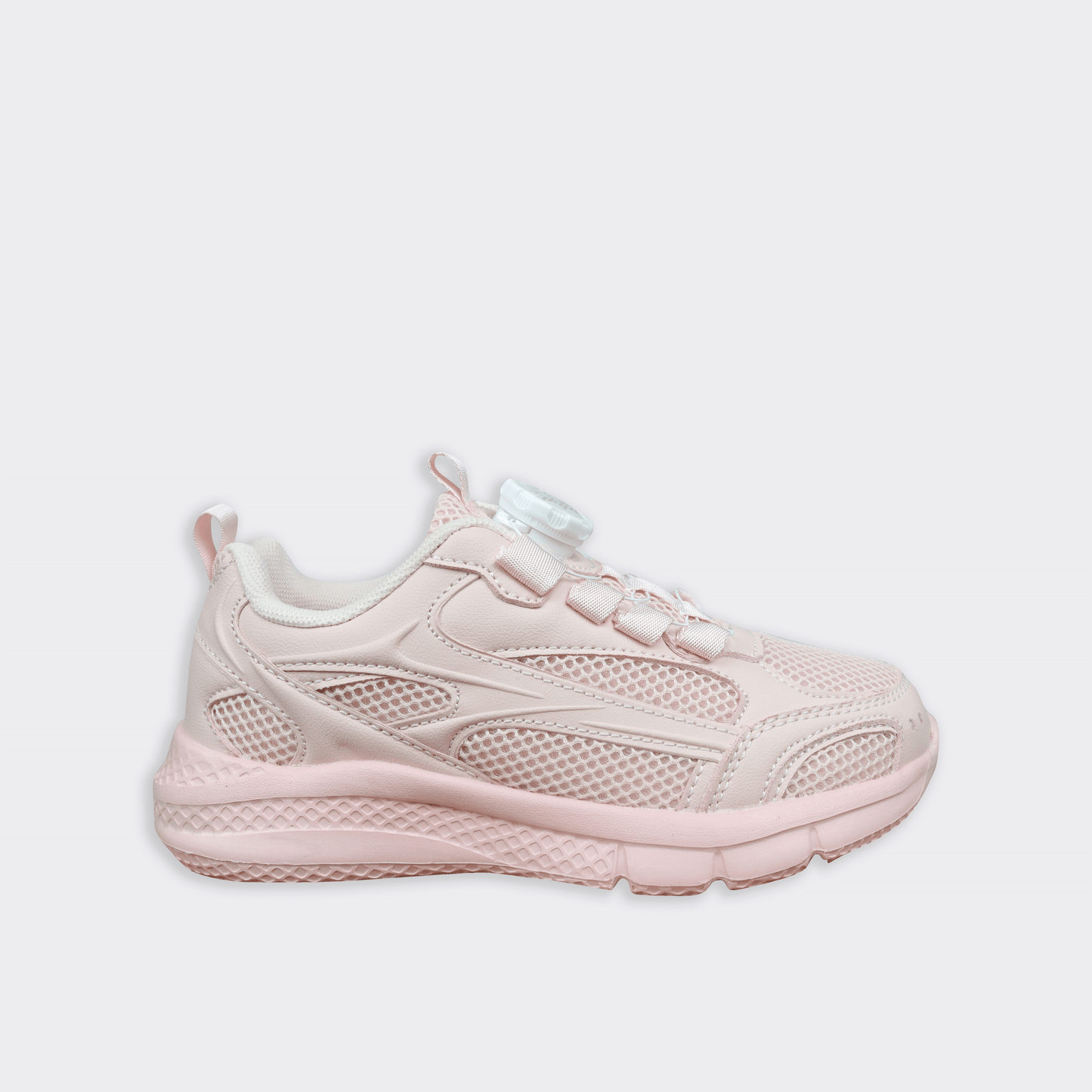 Girls Shoes