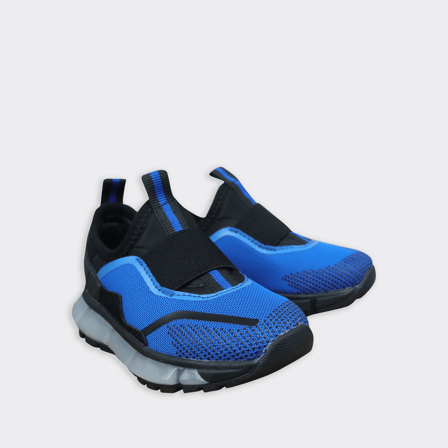 Boys Shoes