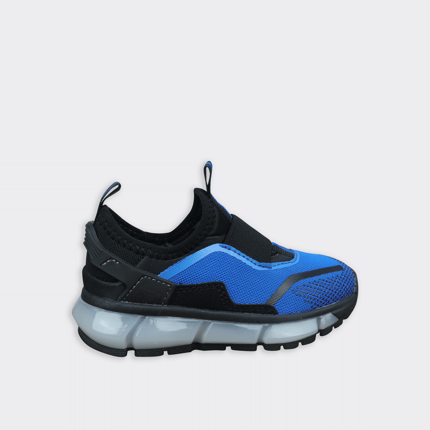 Boys Shoes