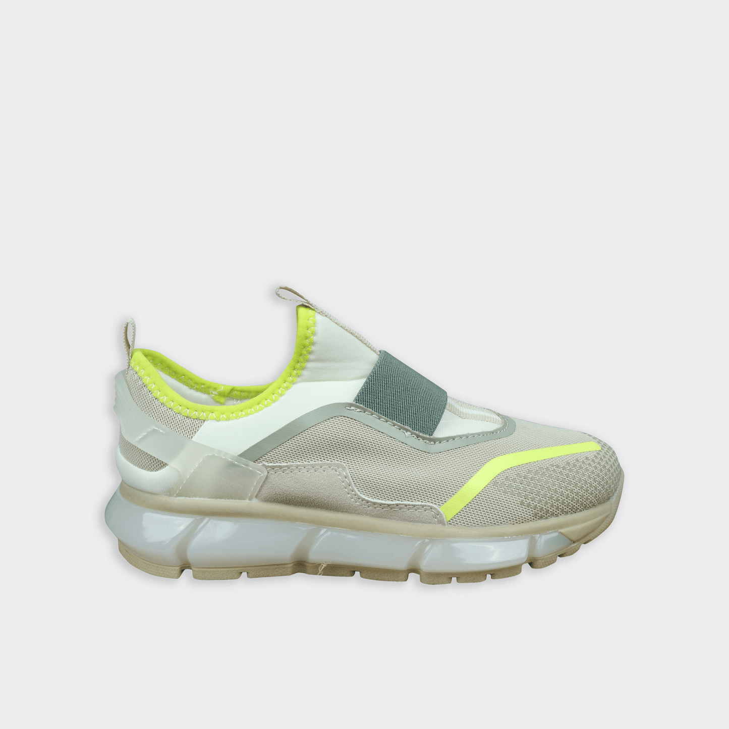 Boys Shoes