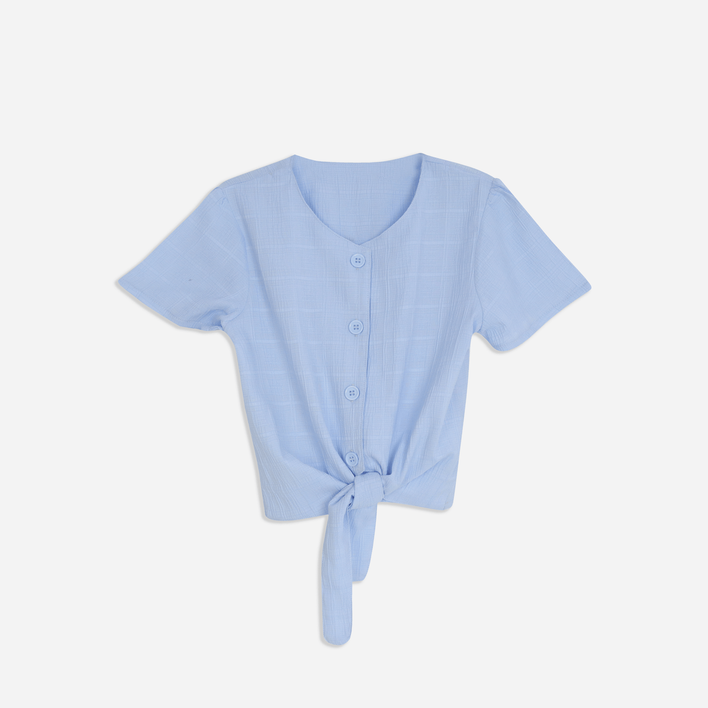 Girls Shirt