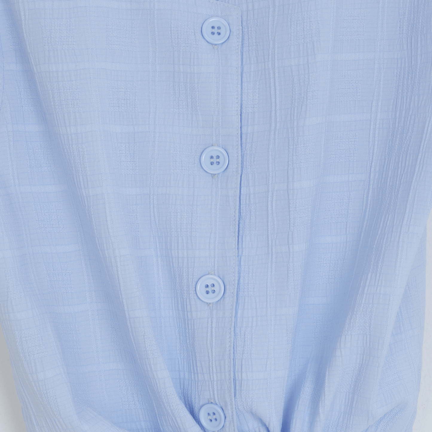Girls Shirt