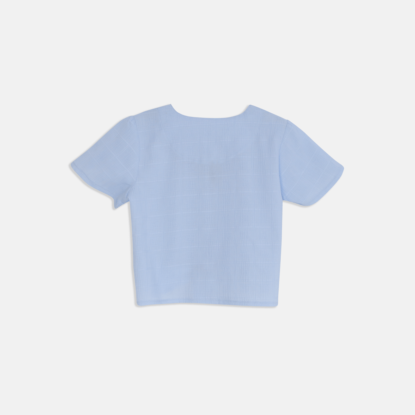 Girls Shirt