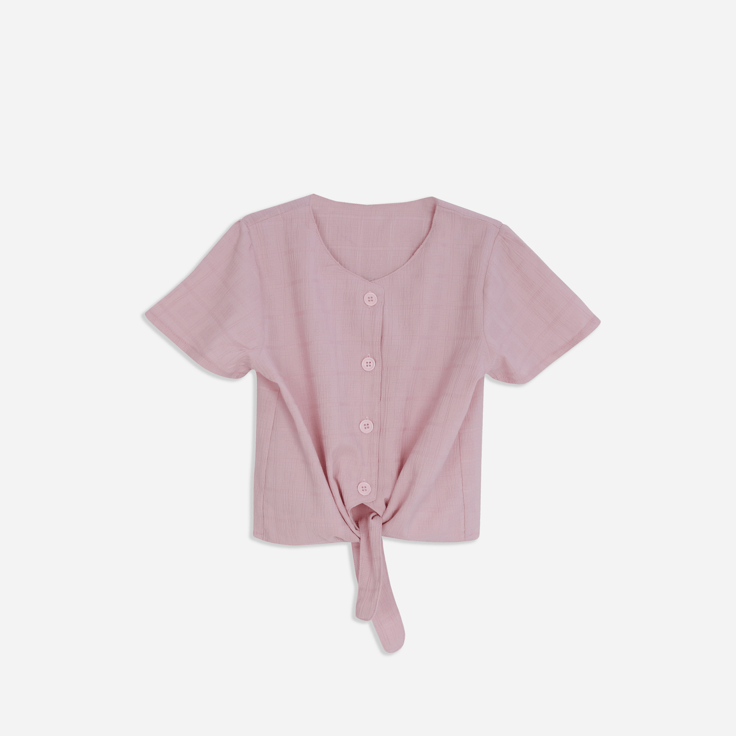 Girls Shirt