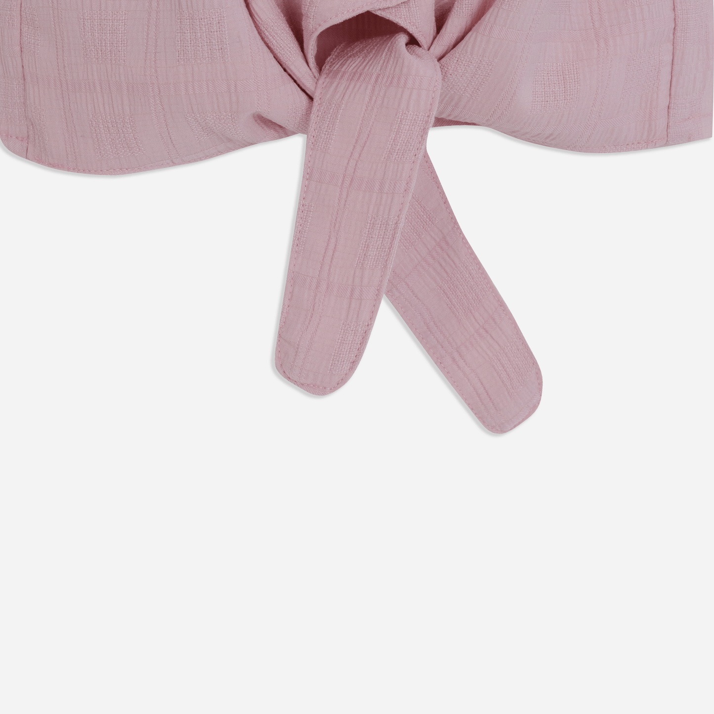 Girls Shirt