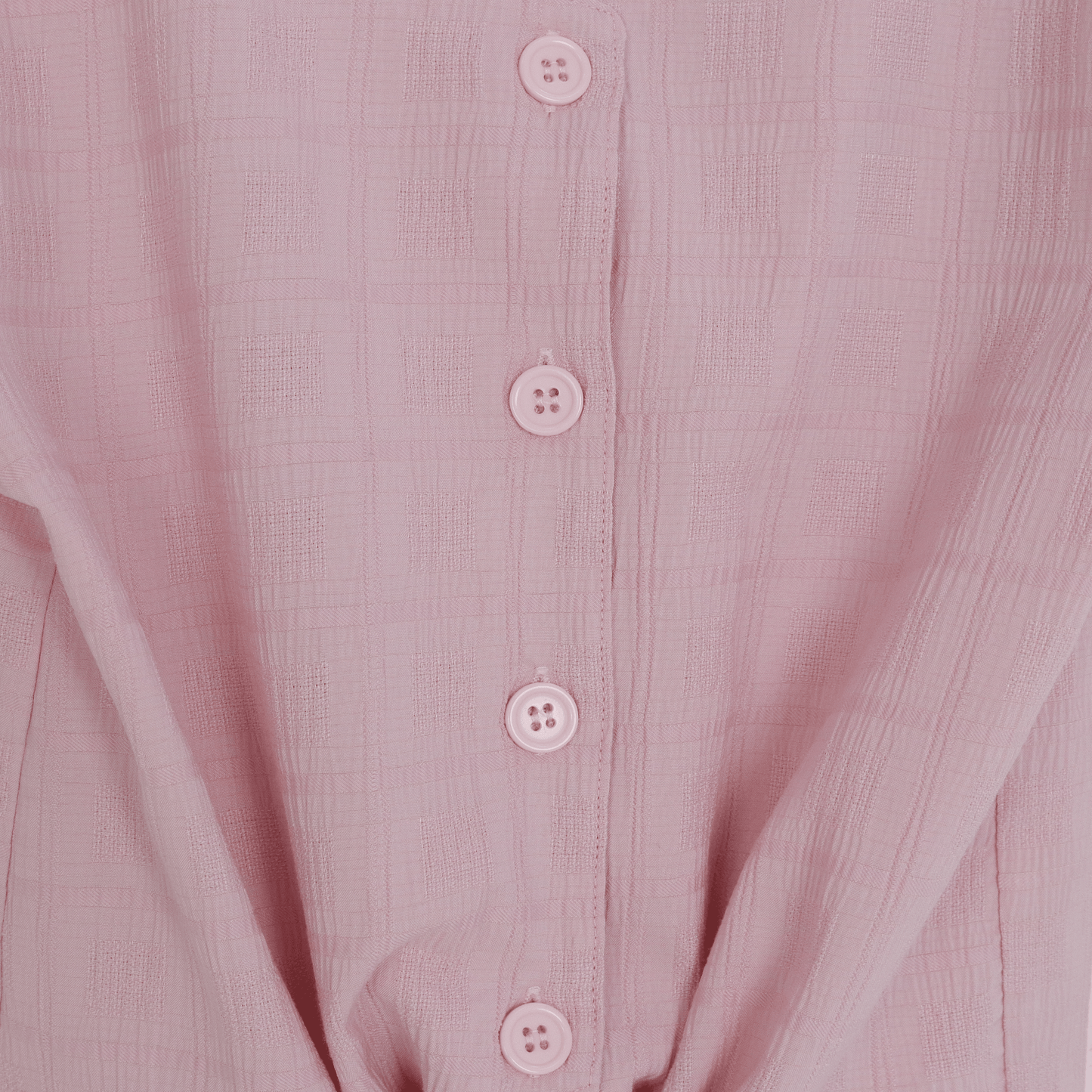 Girls Shirt