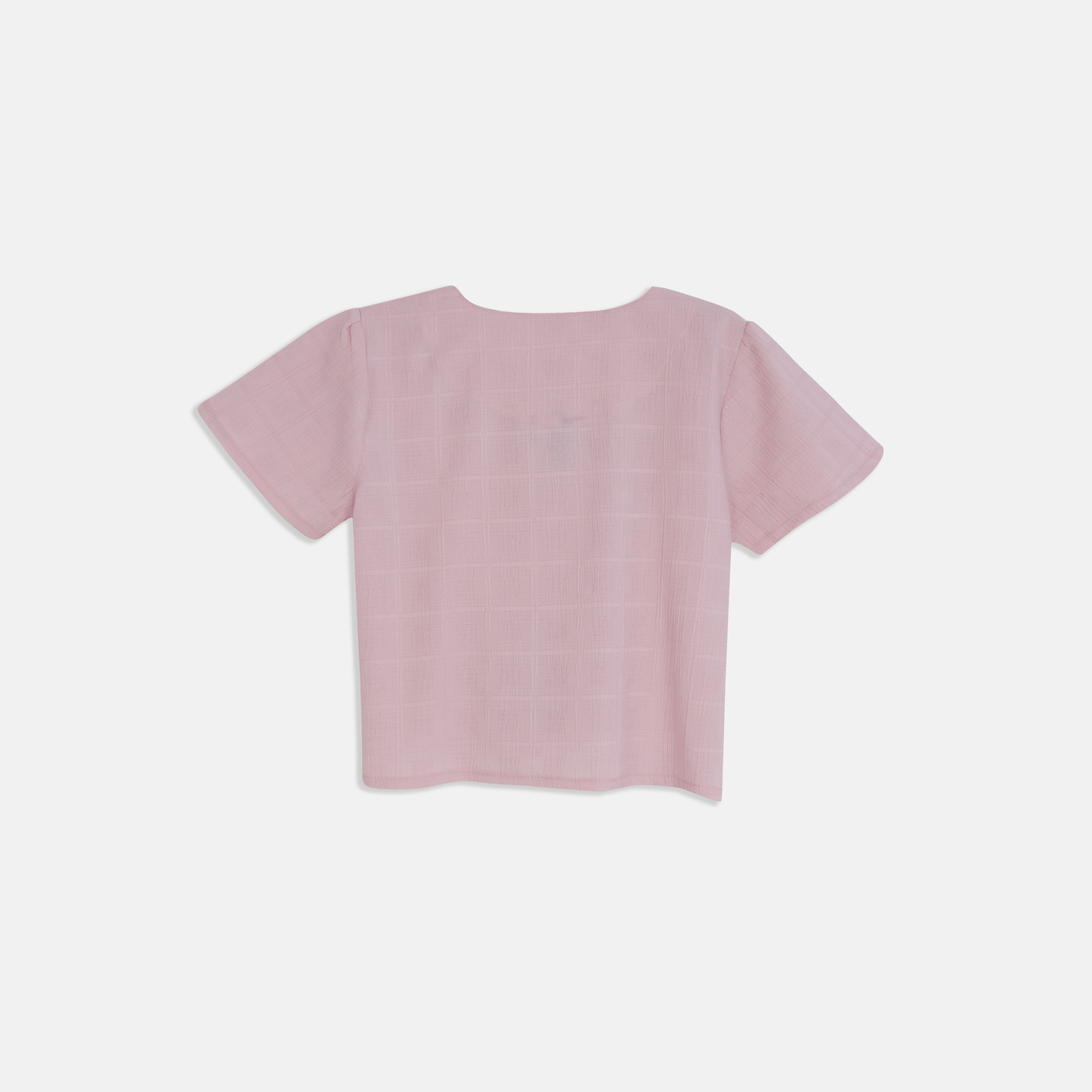 Girls Shirt