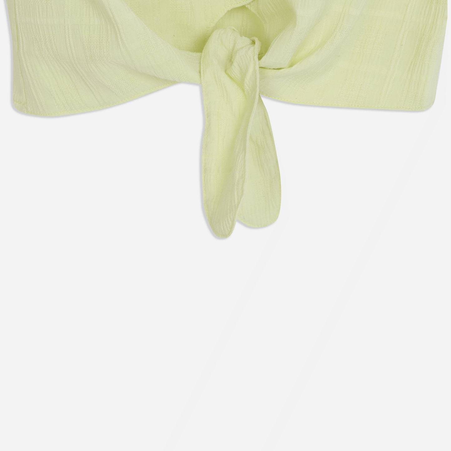 Girls Shirt