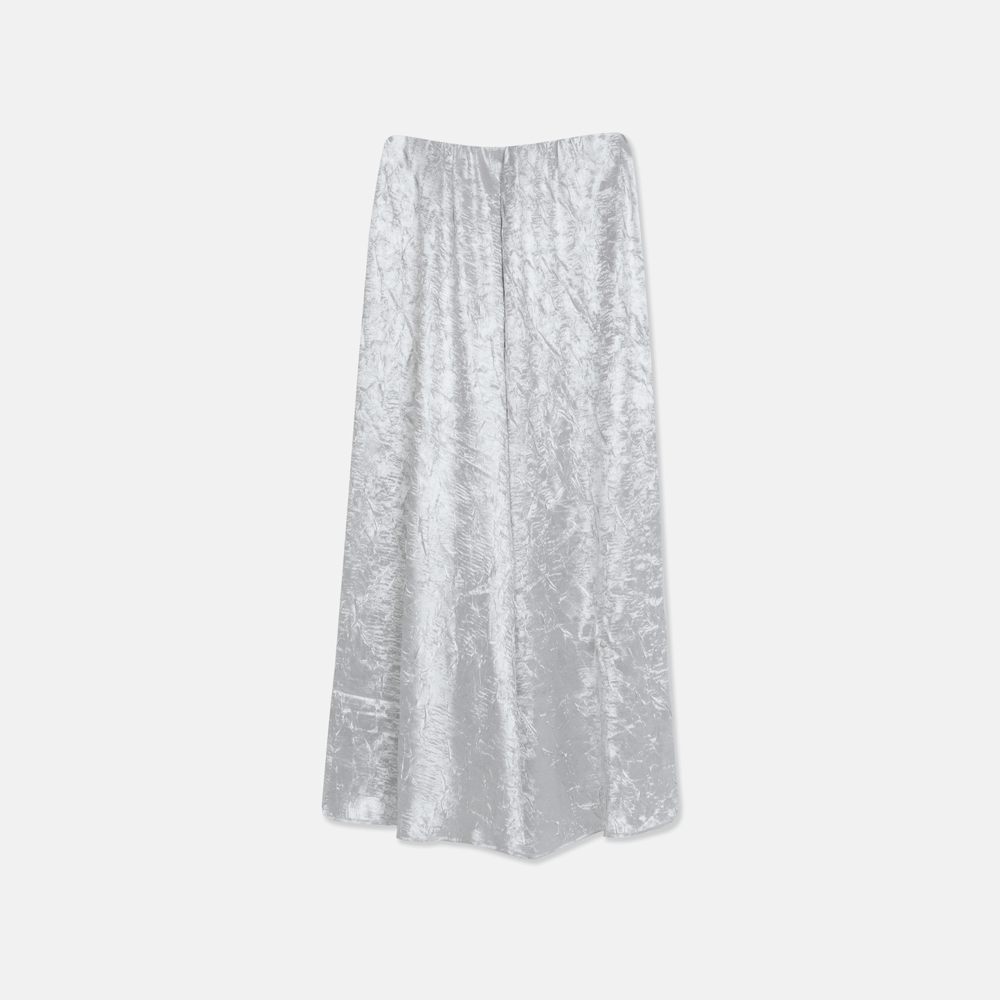 Women Skirt
