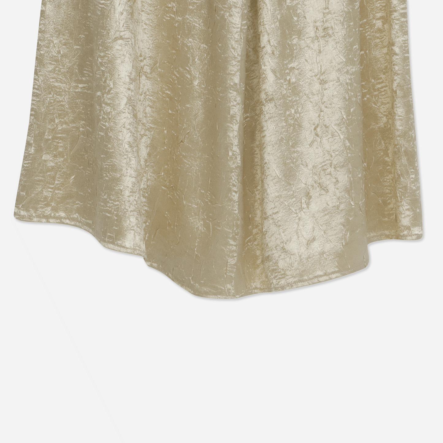 Women Skirt