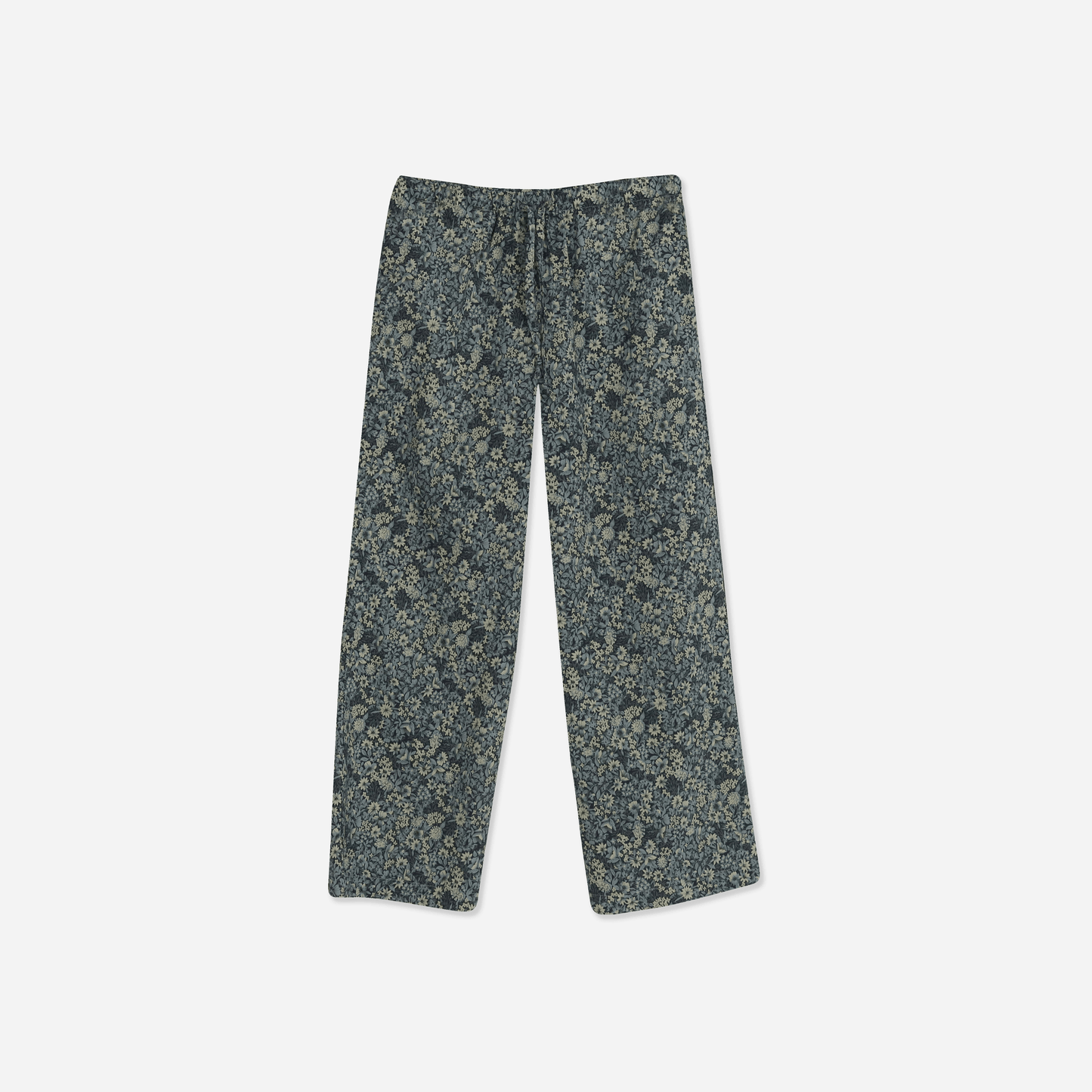Girls Trousers