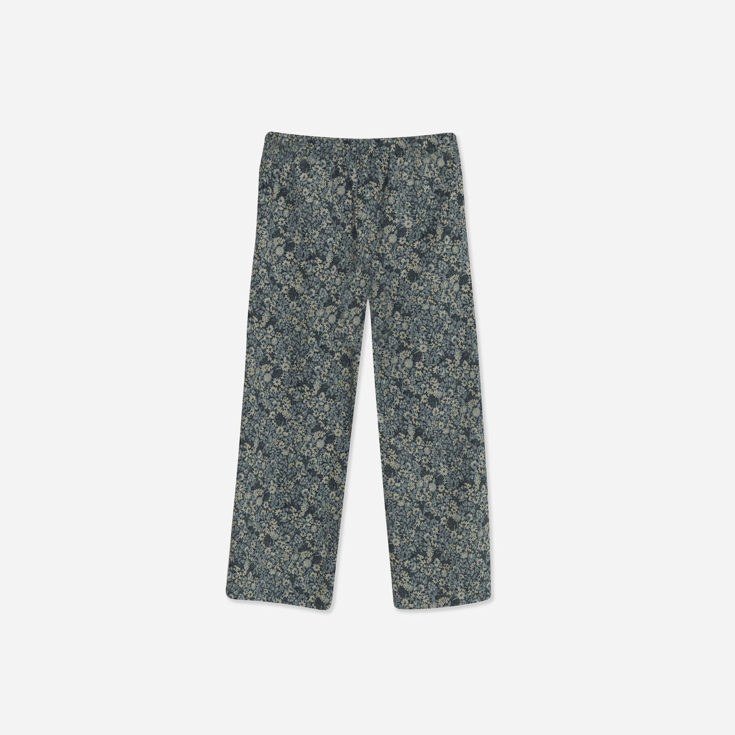 Girls Trousers