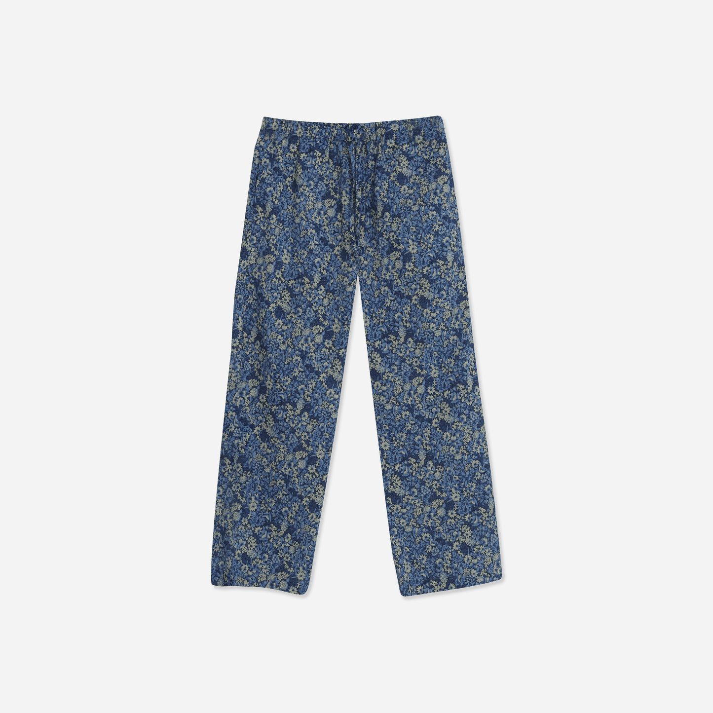 Girls Trousers
