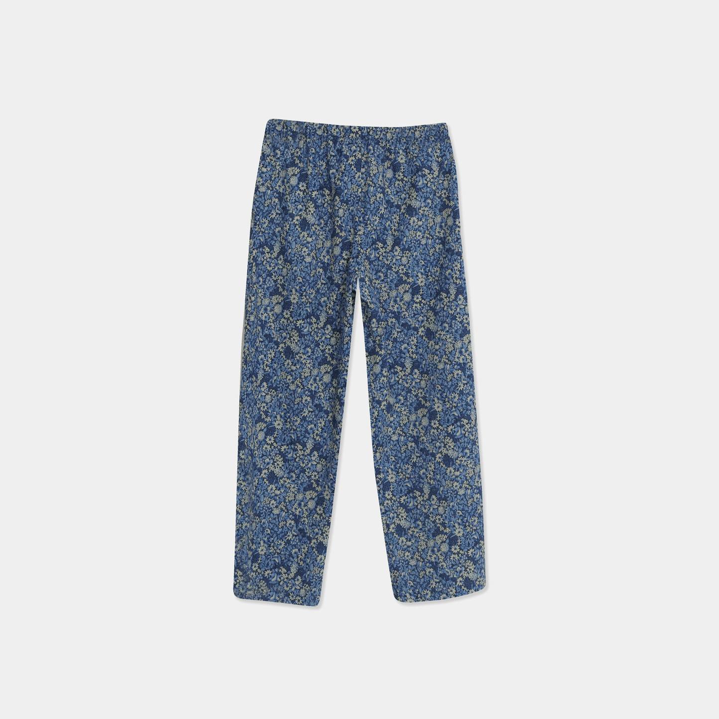 Girls Trousers