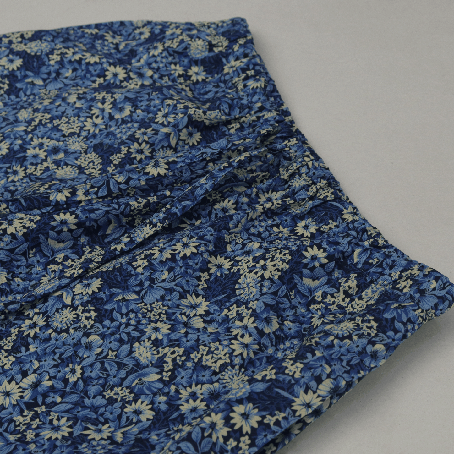 Girls Trousers