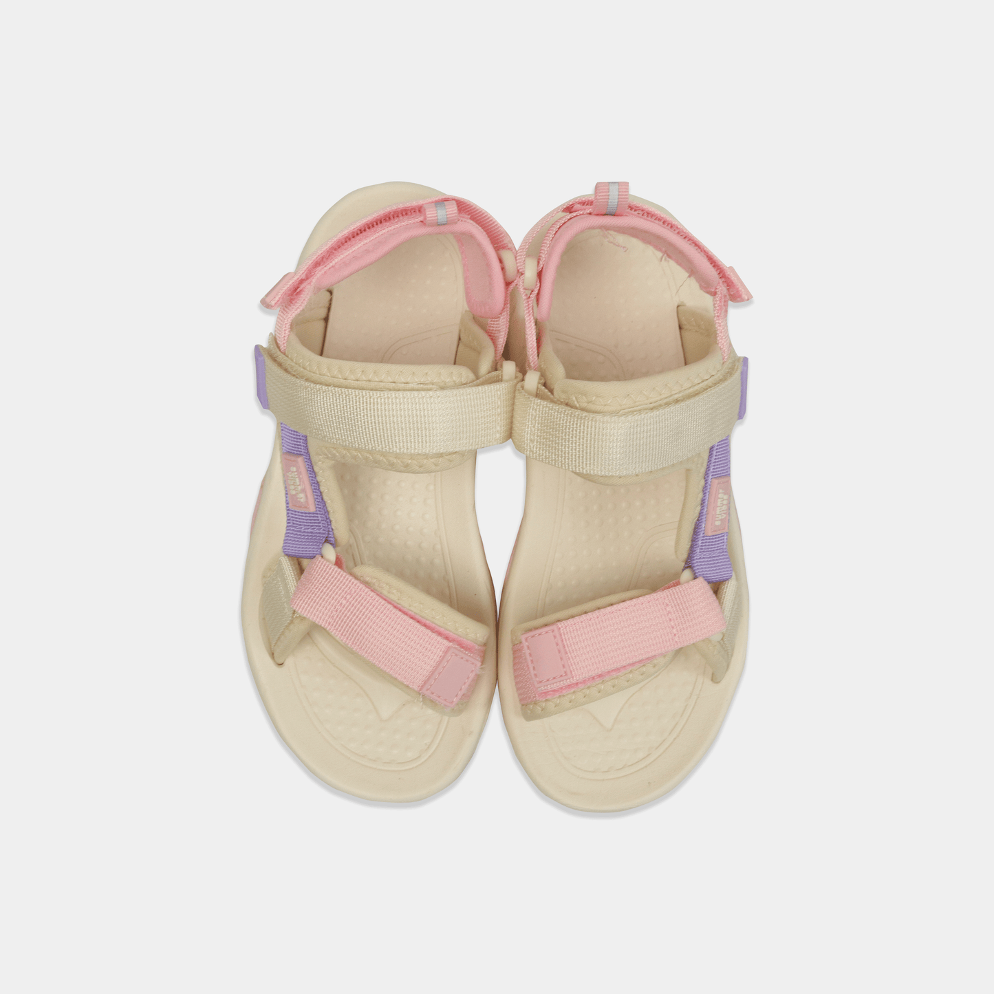 Girls Sandals