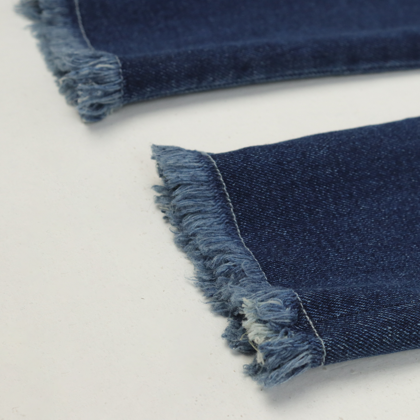 Women Jeans