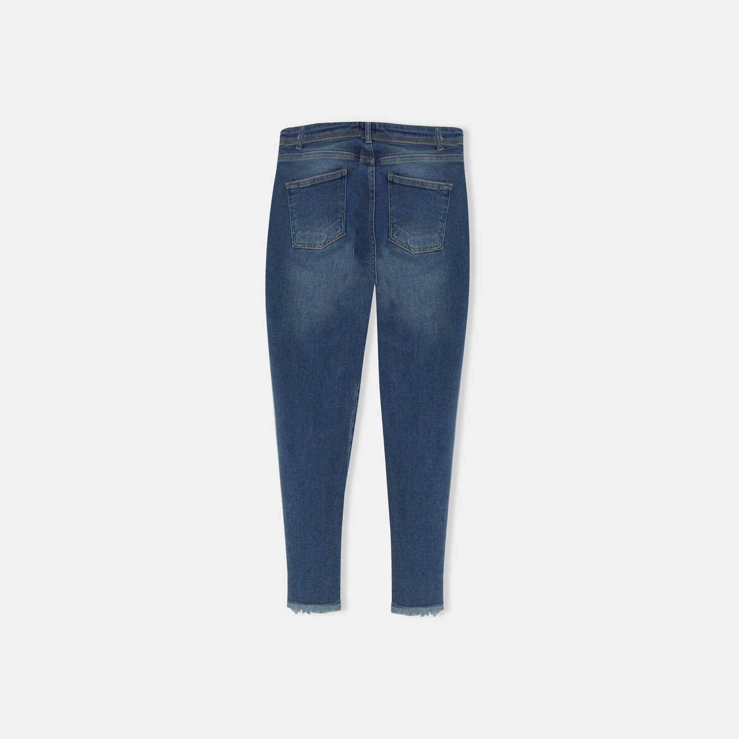 Women Jeans