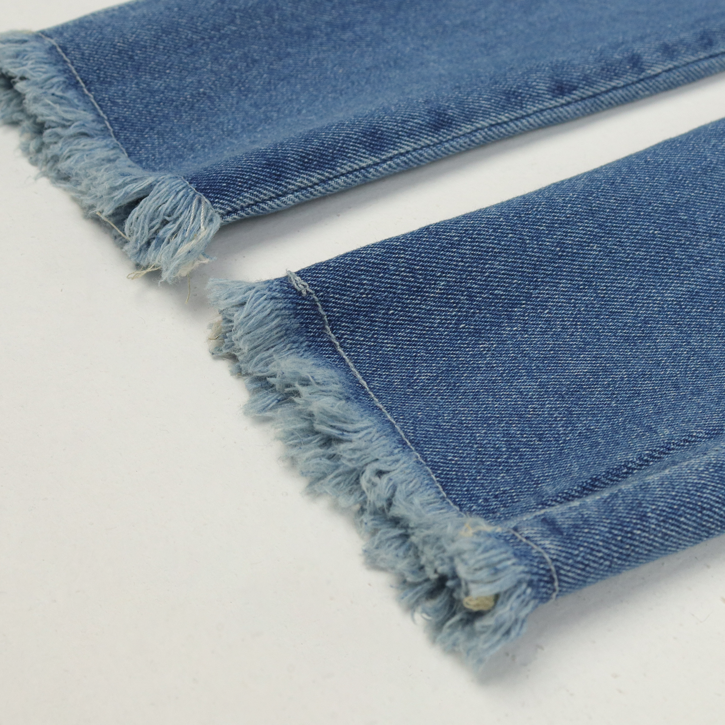 Women Jeans