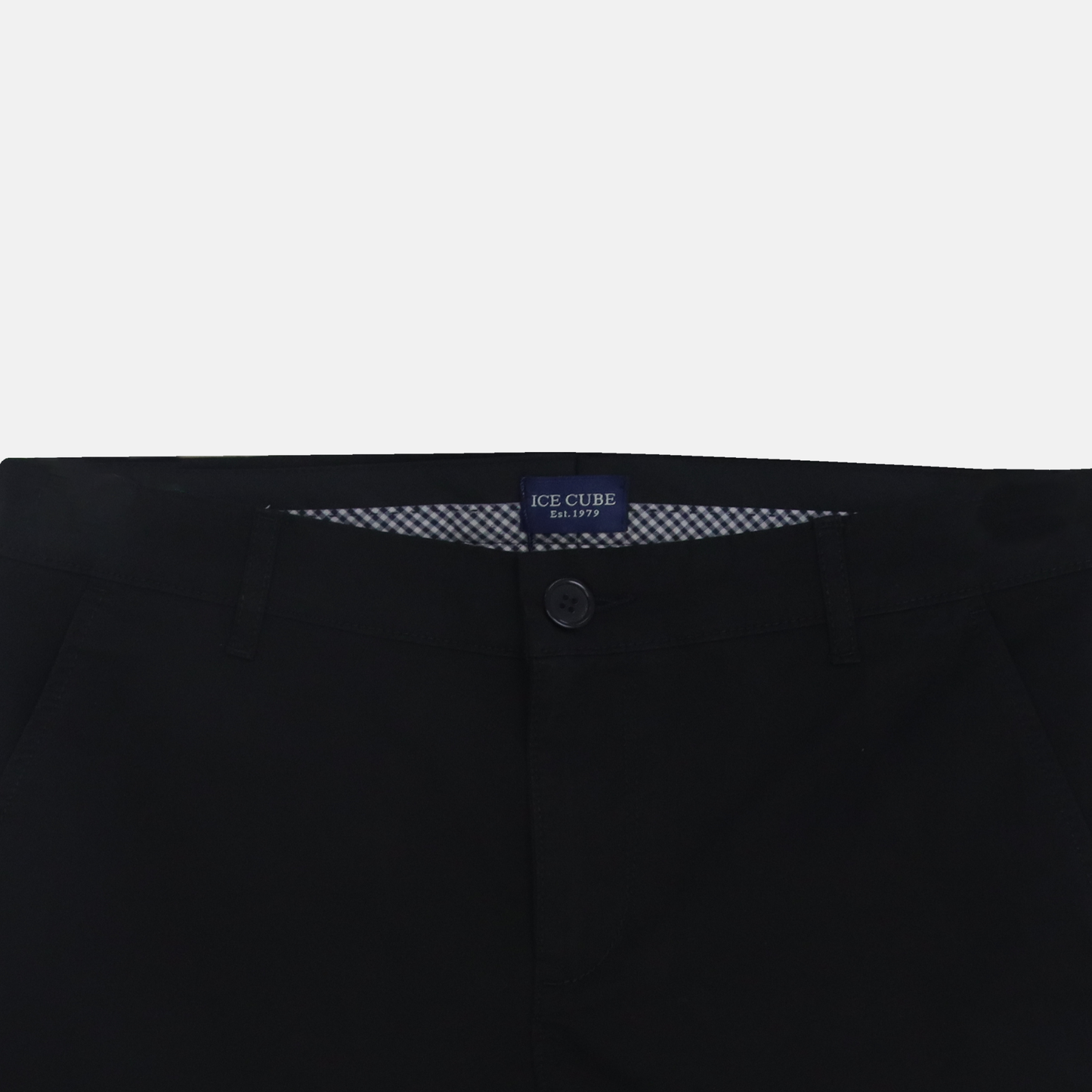 Men Short
