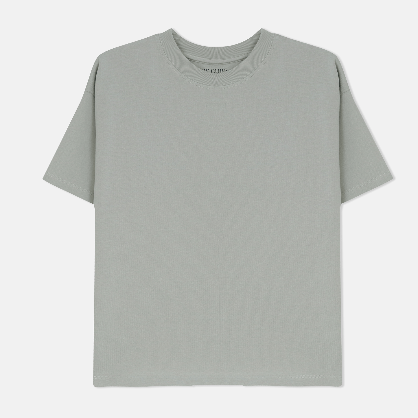 Boys T-Shirt