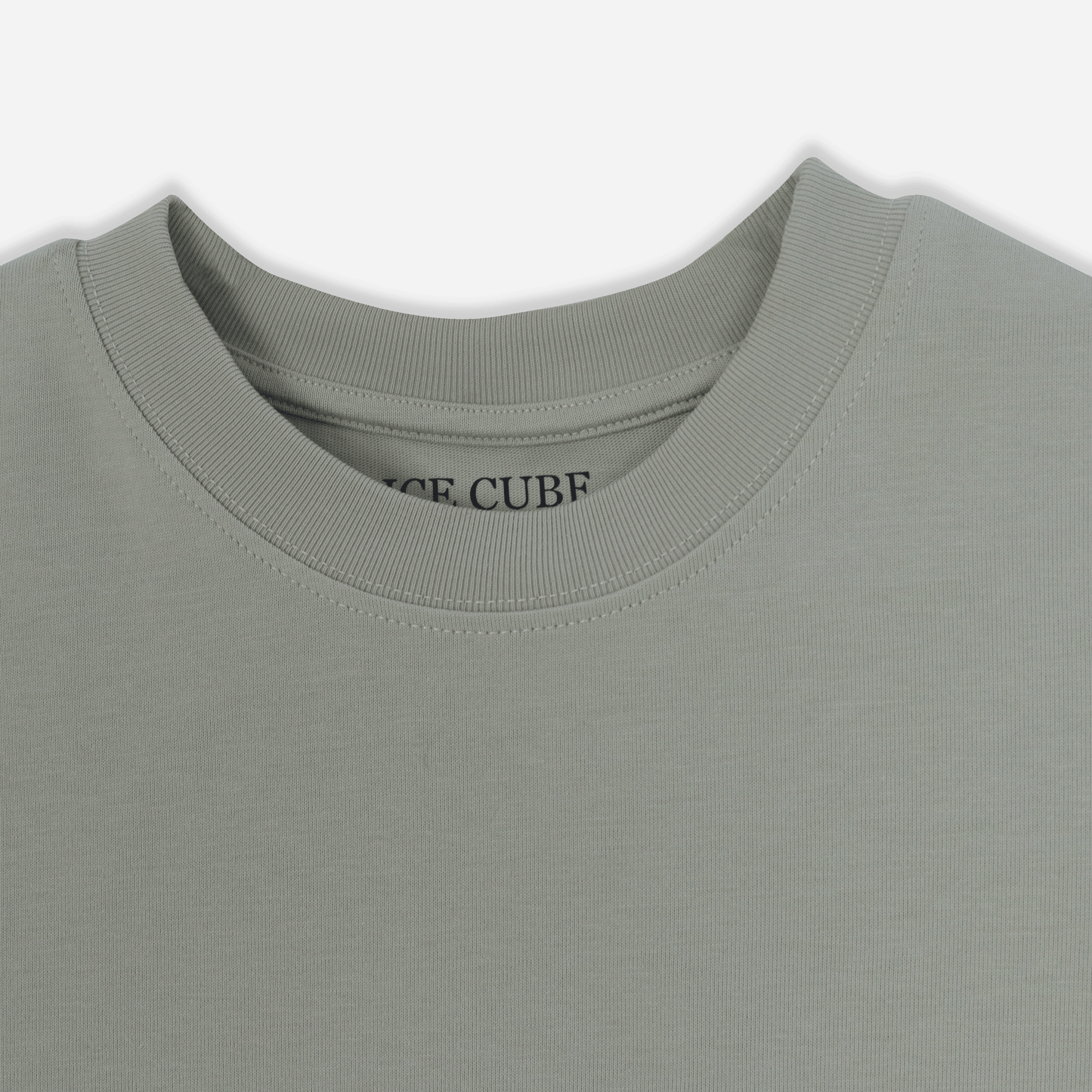 Boys T-Shirt