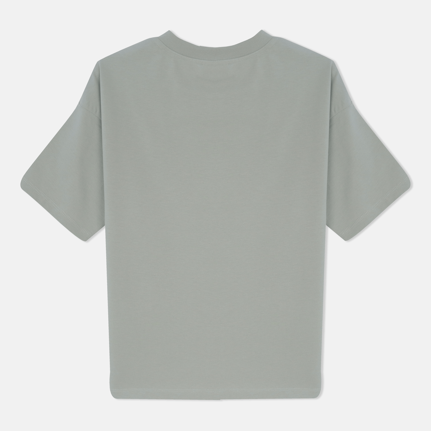 Boys T-Shirt