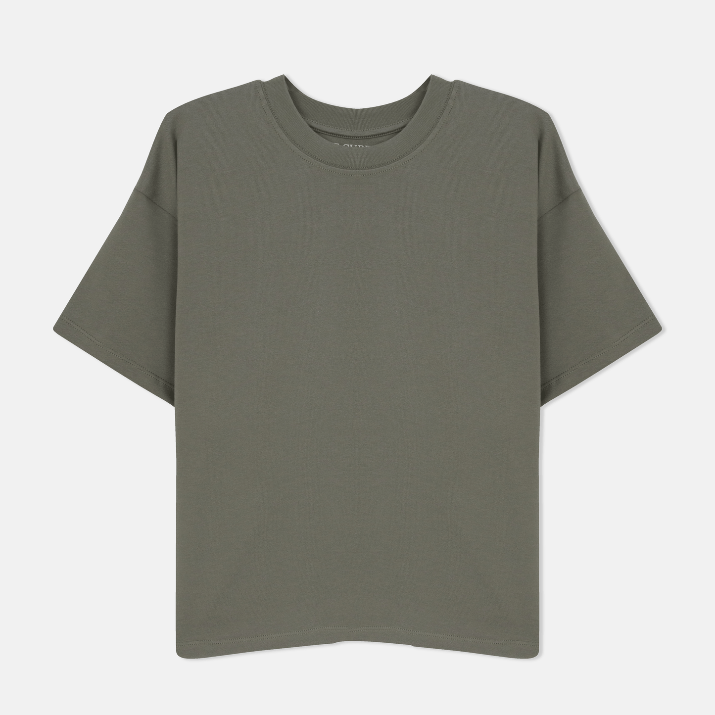 Boys T-Shirt