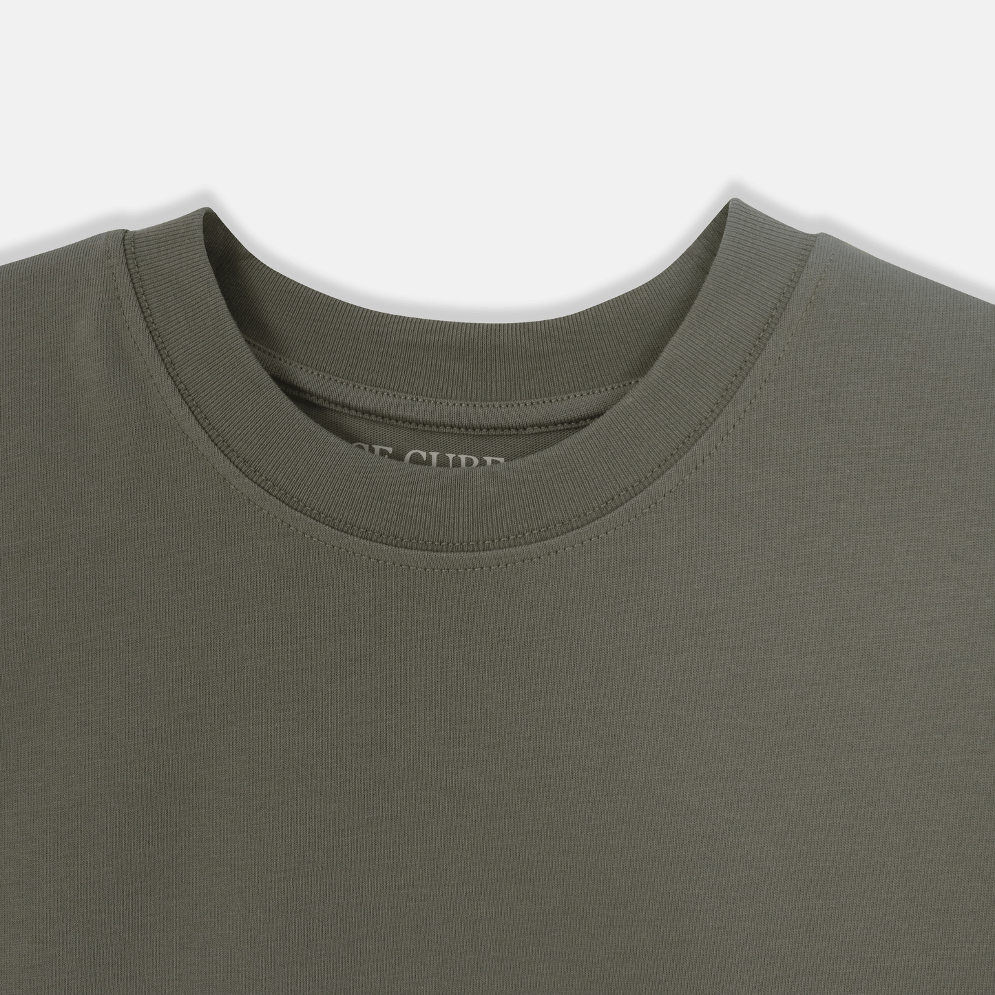 Boys T-Shirt