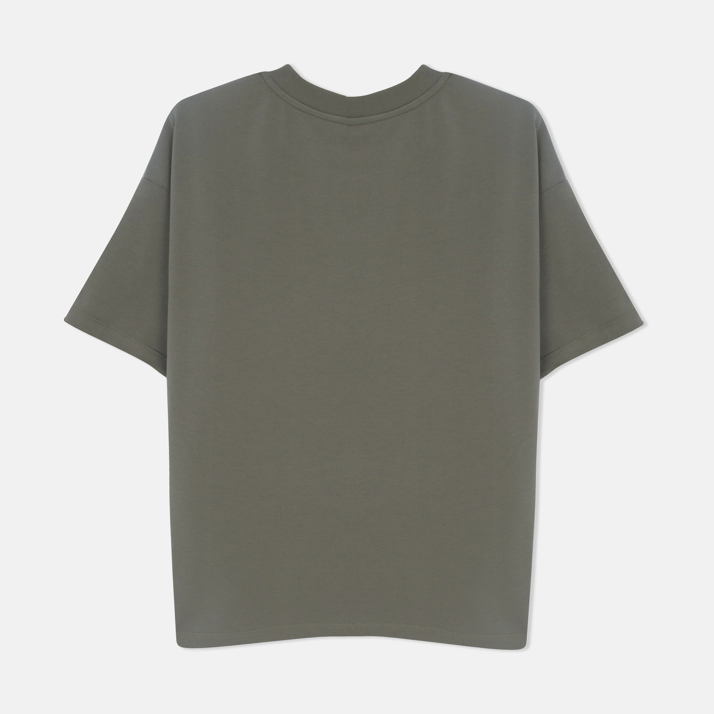 Boys T-Shirt