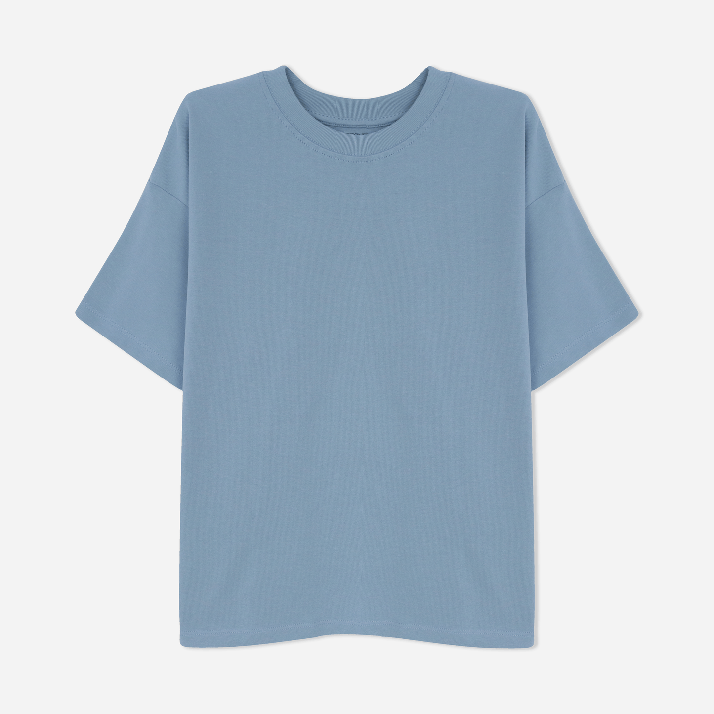 Boys T-Shirt