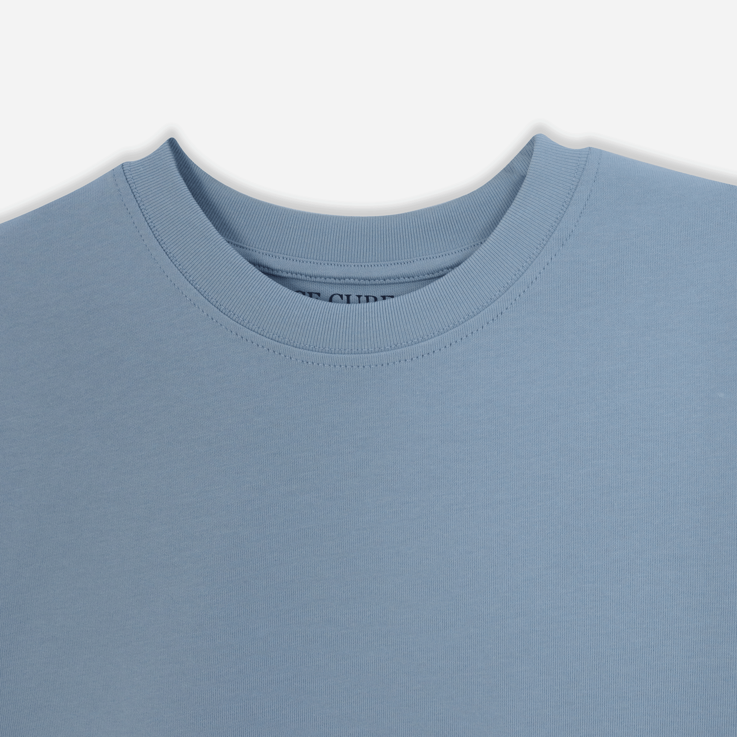 Boys T-Shirt