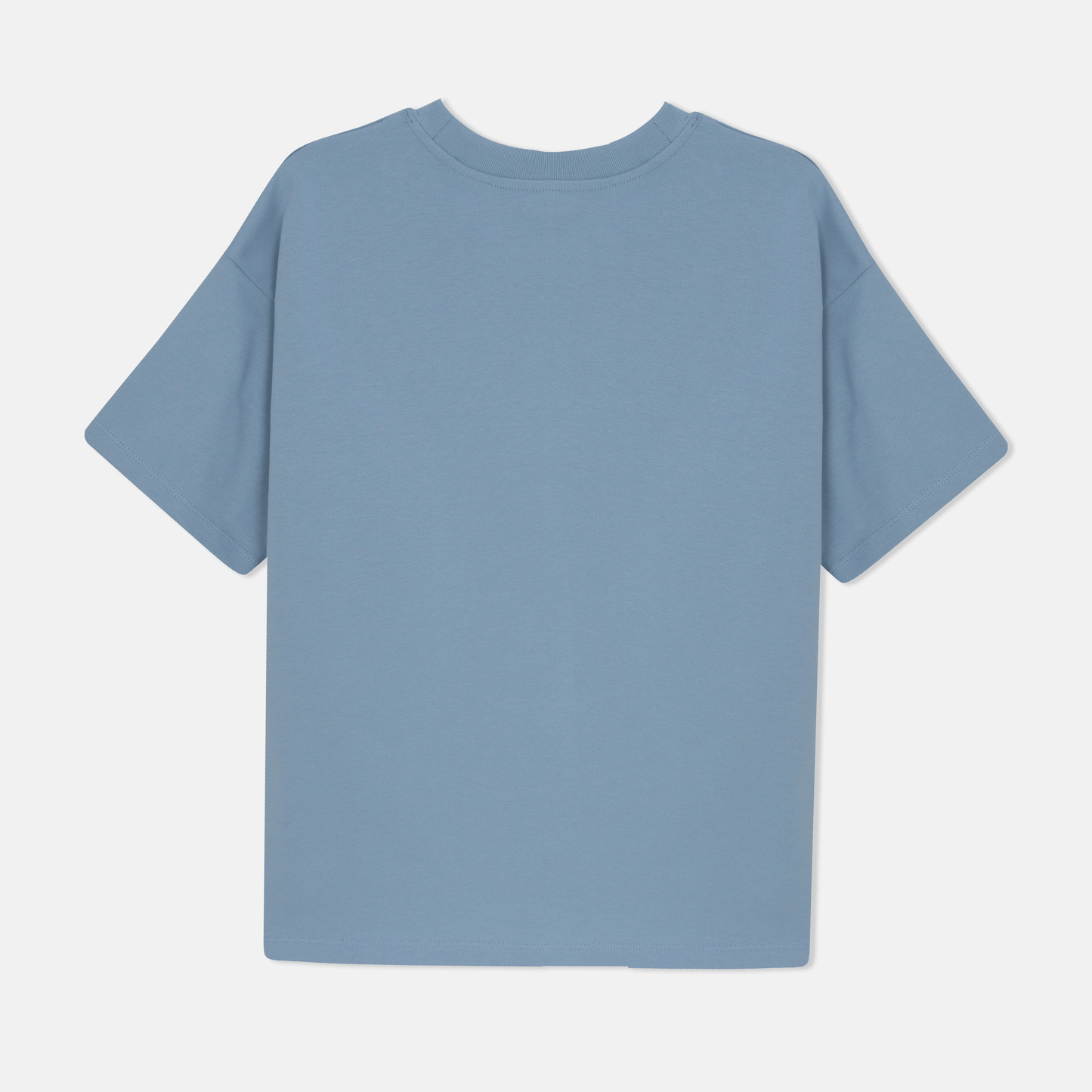 Boys T-Shirt