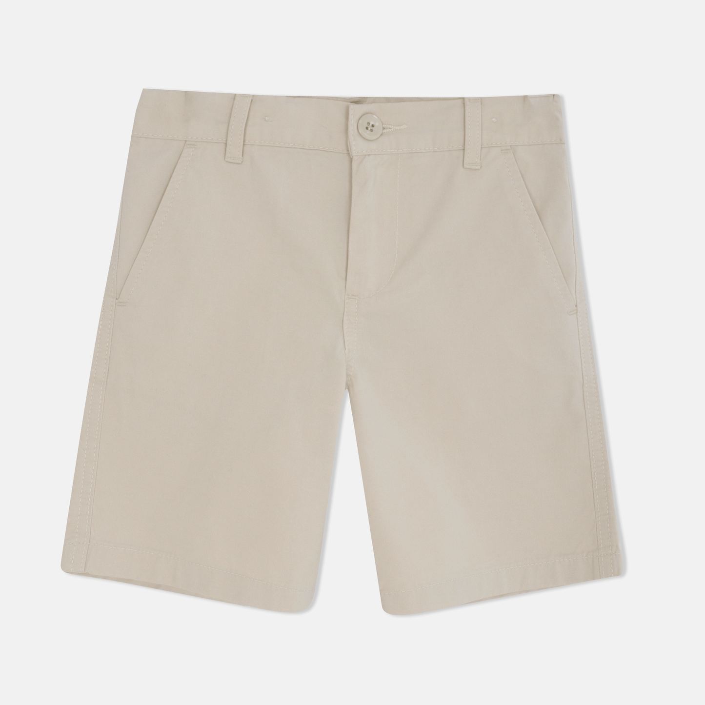 Boys Short