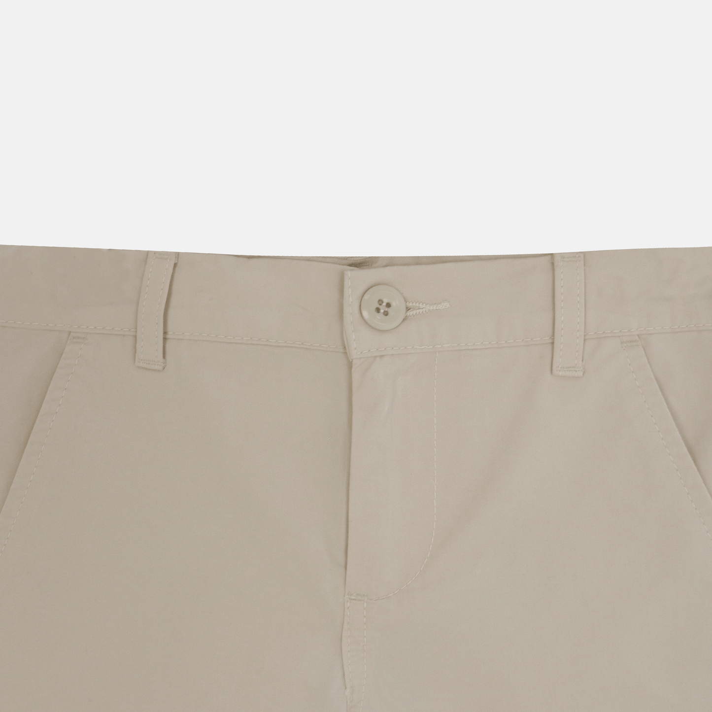 Boys Short