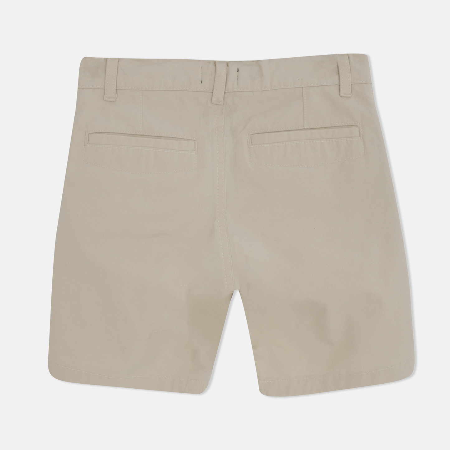 Boys Short
