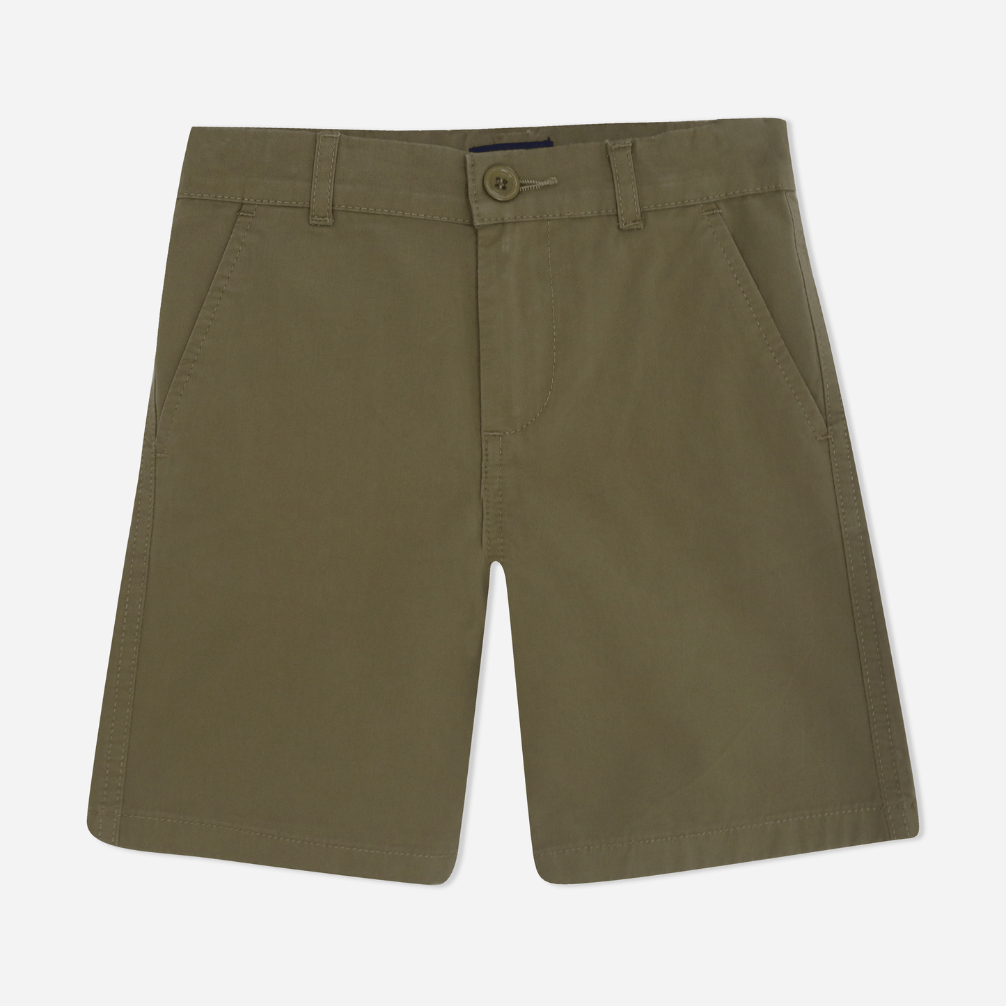 Boys Short