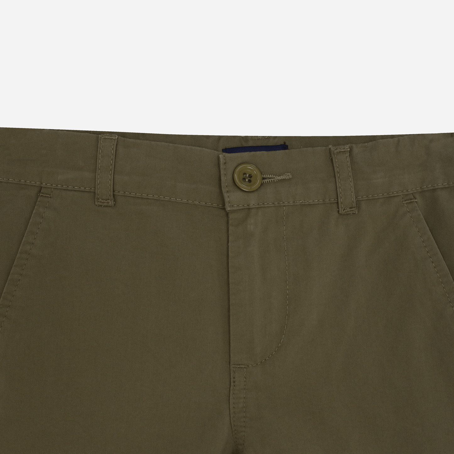Boys Short