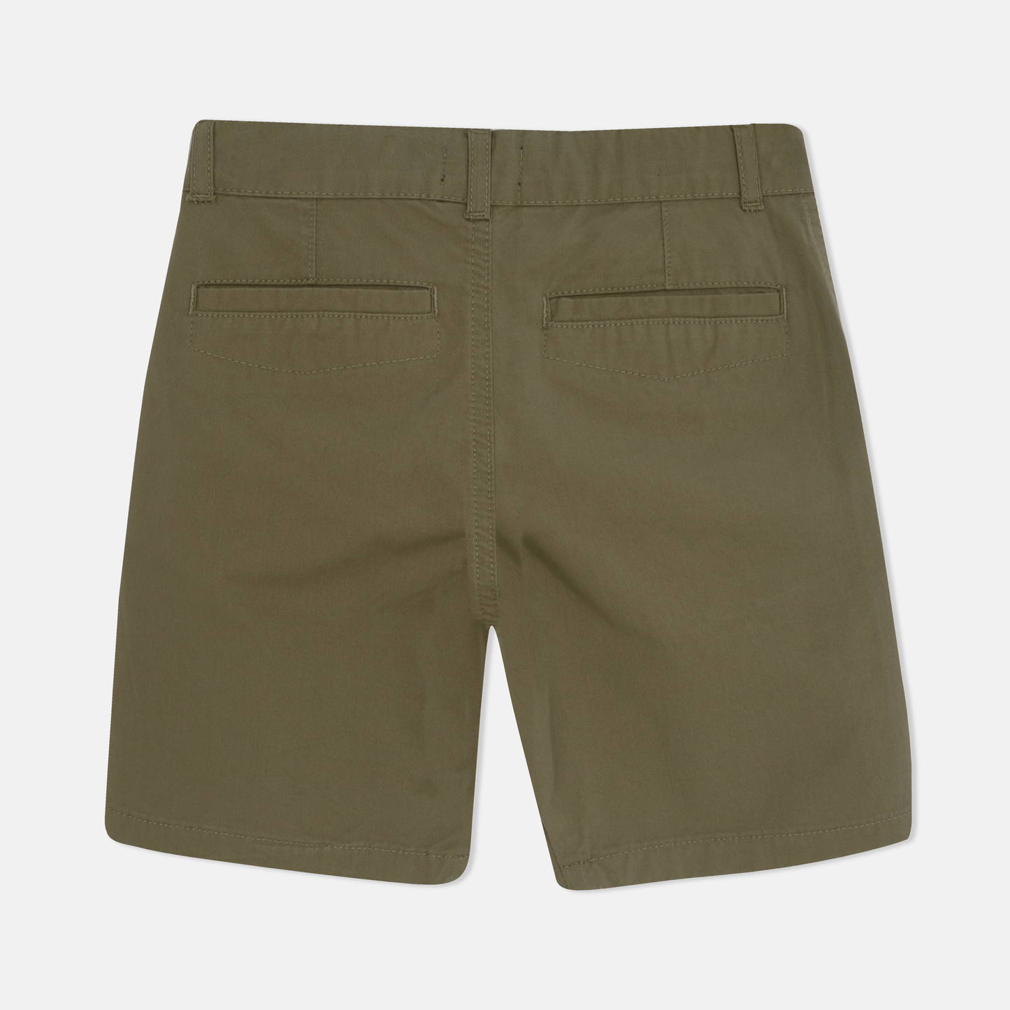 Boys Short