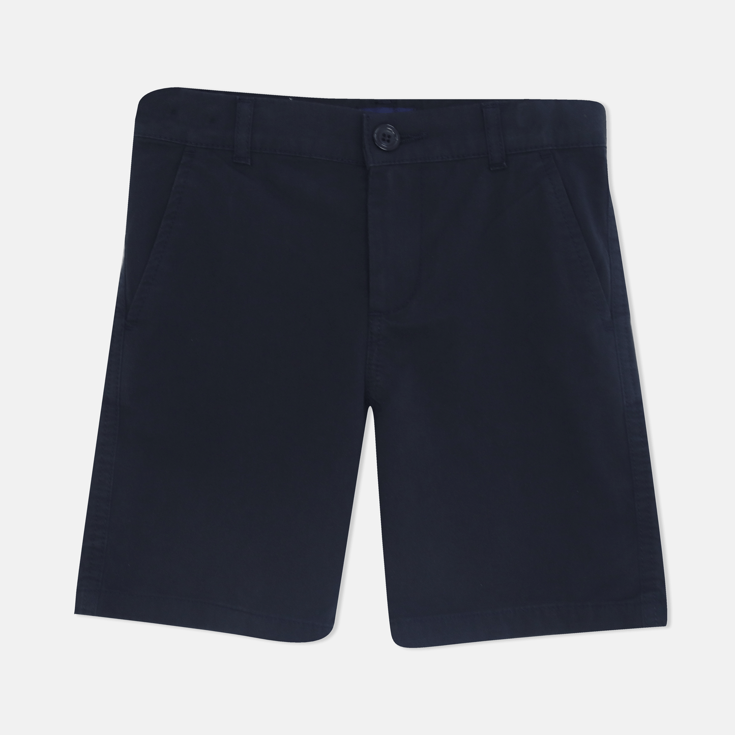 Boys Short