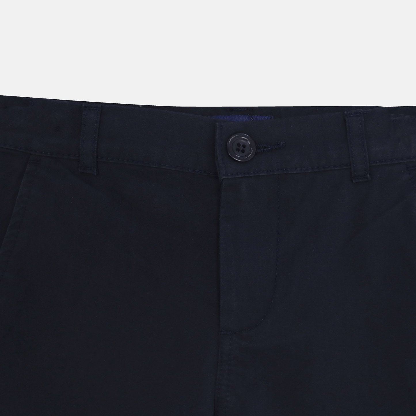 Boys Short