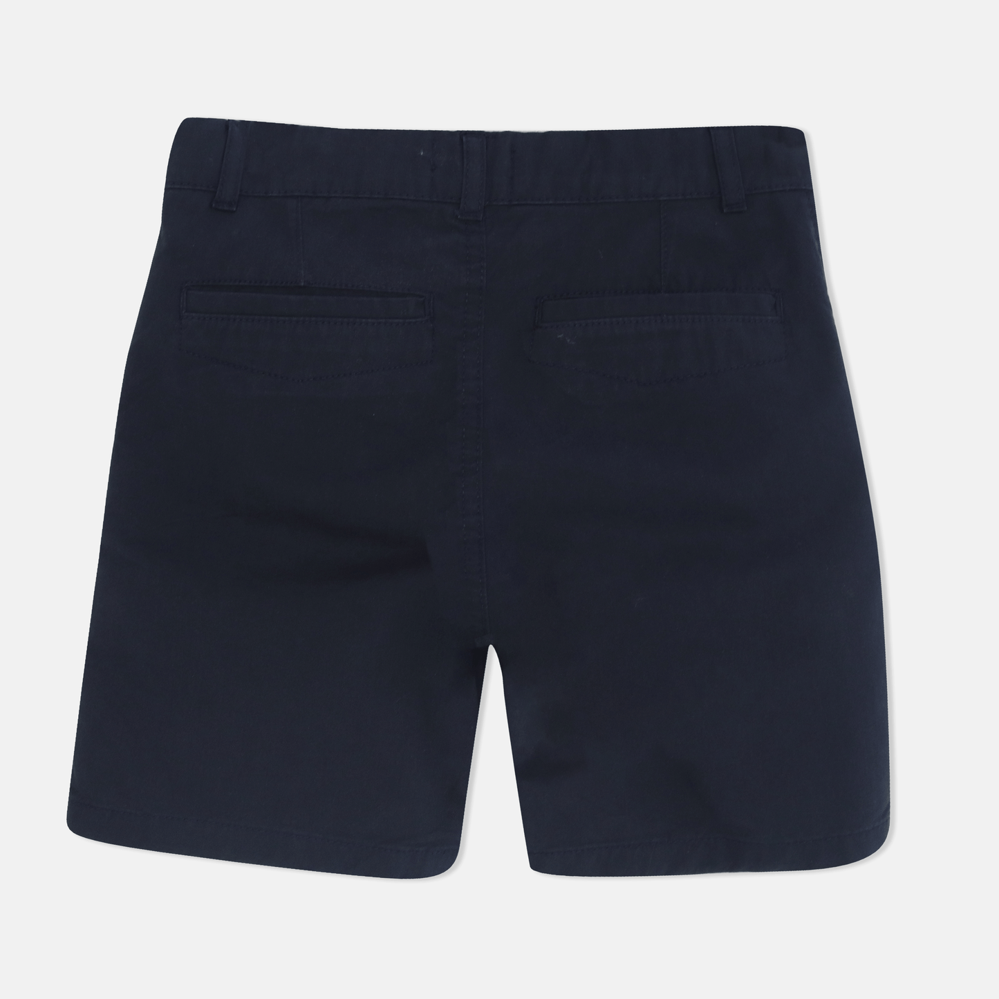 Boys Short