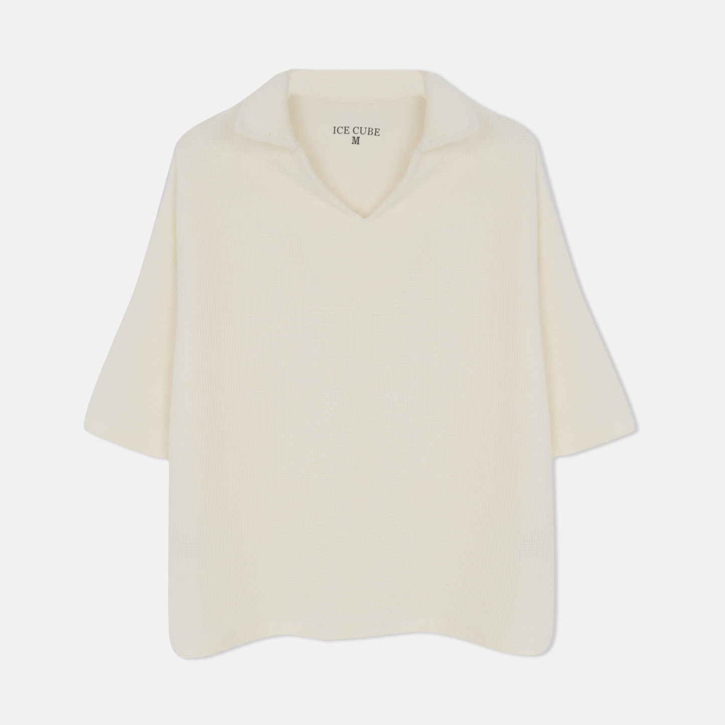 Boys Polo