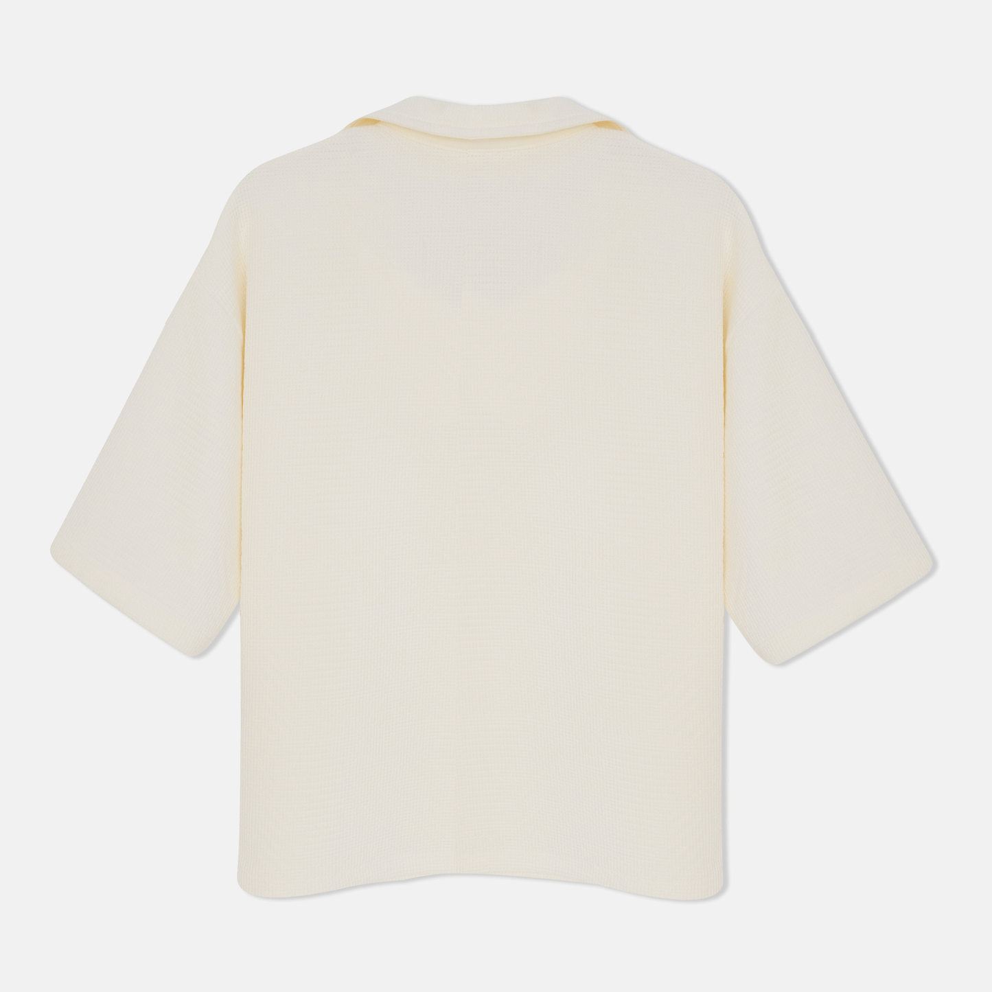 Boys Polo