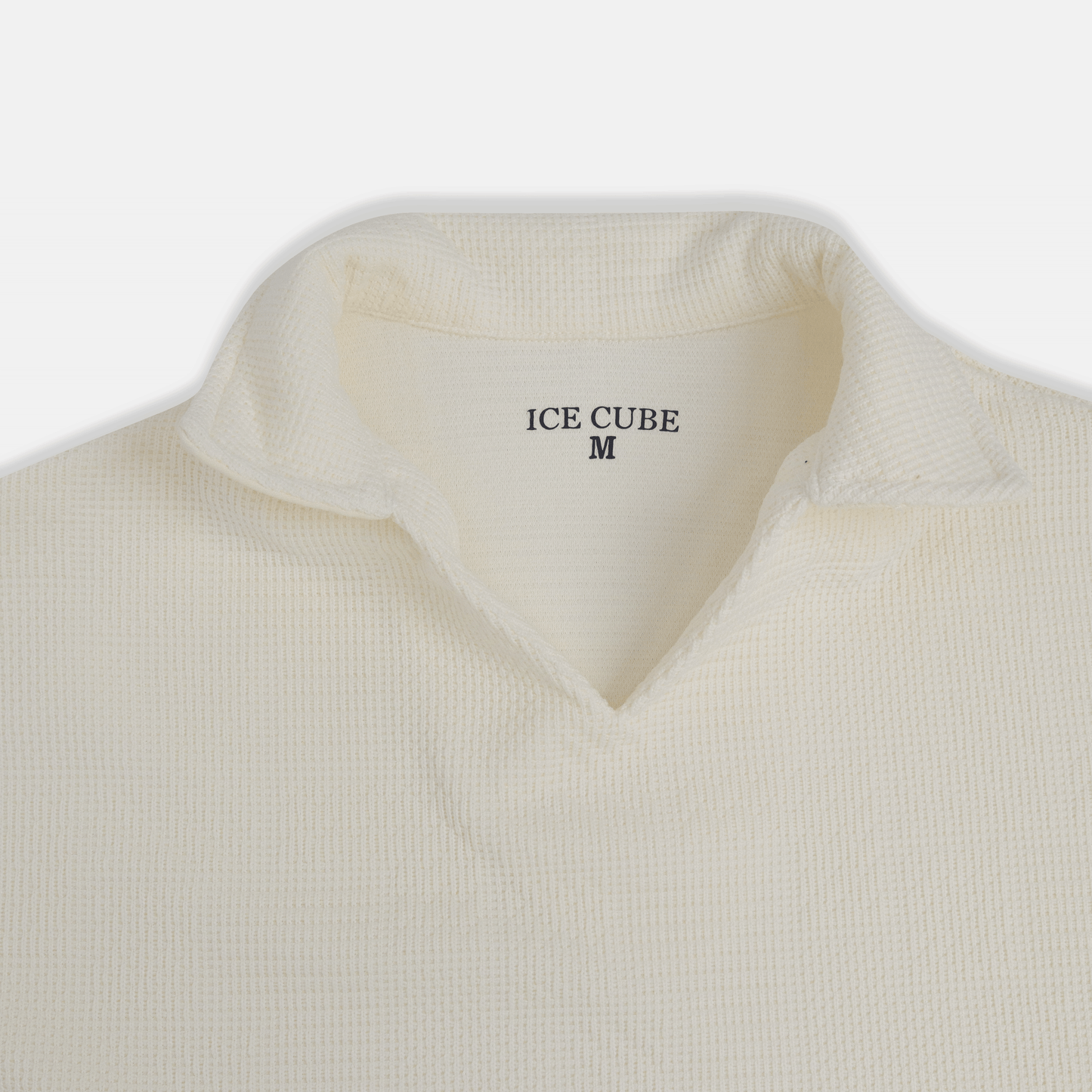 Boys Polo