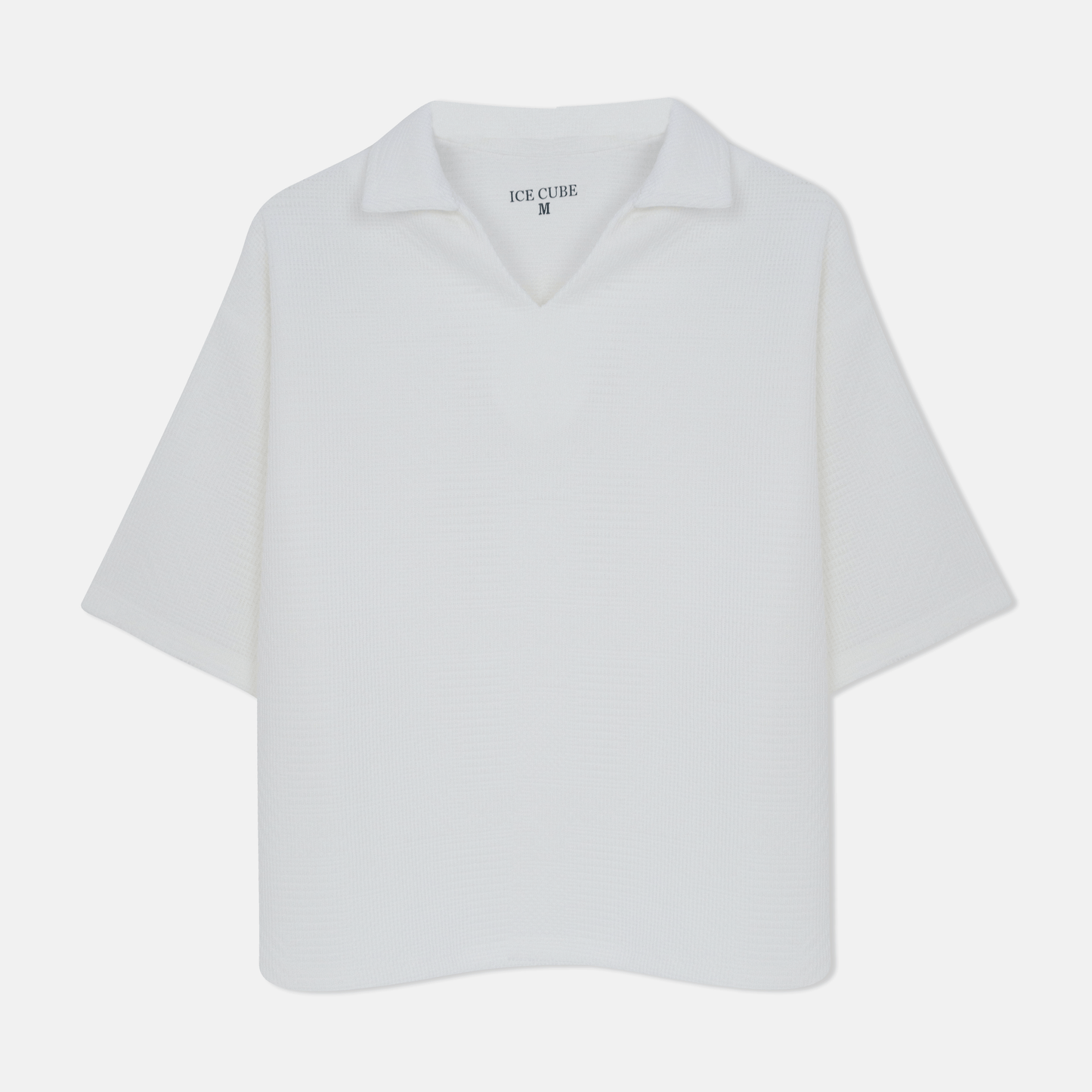 Boys Polo