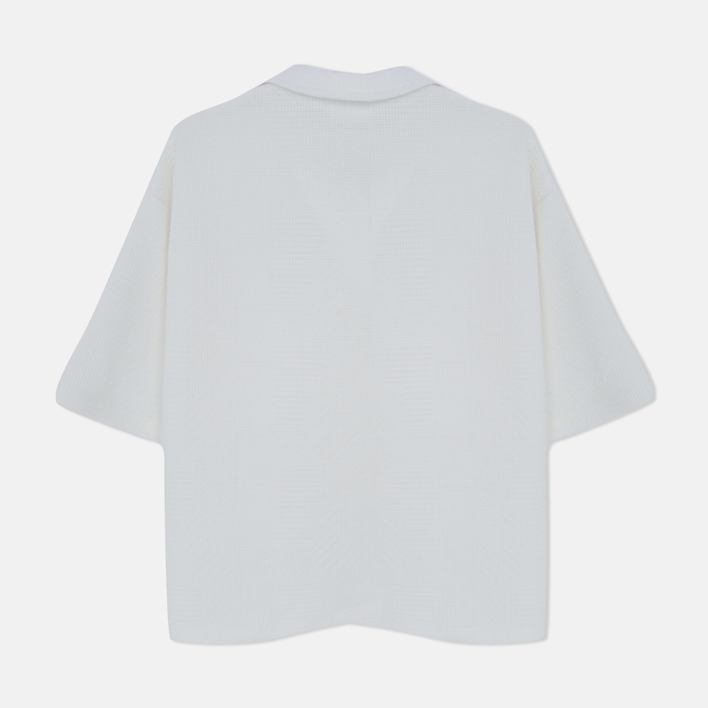 Boys Polo