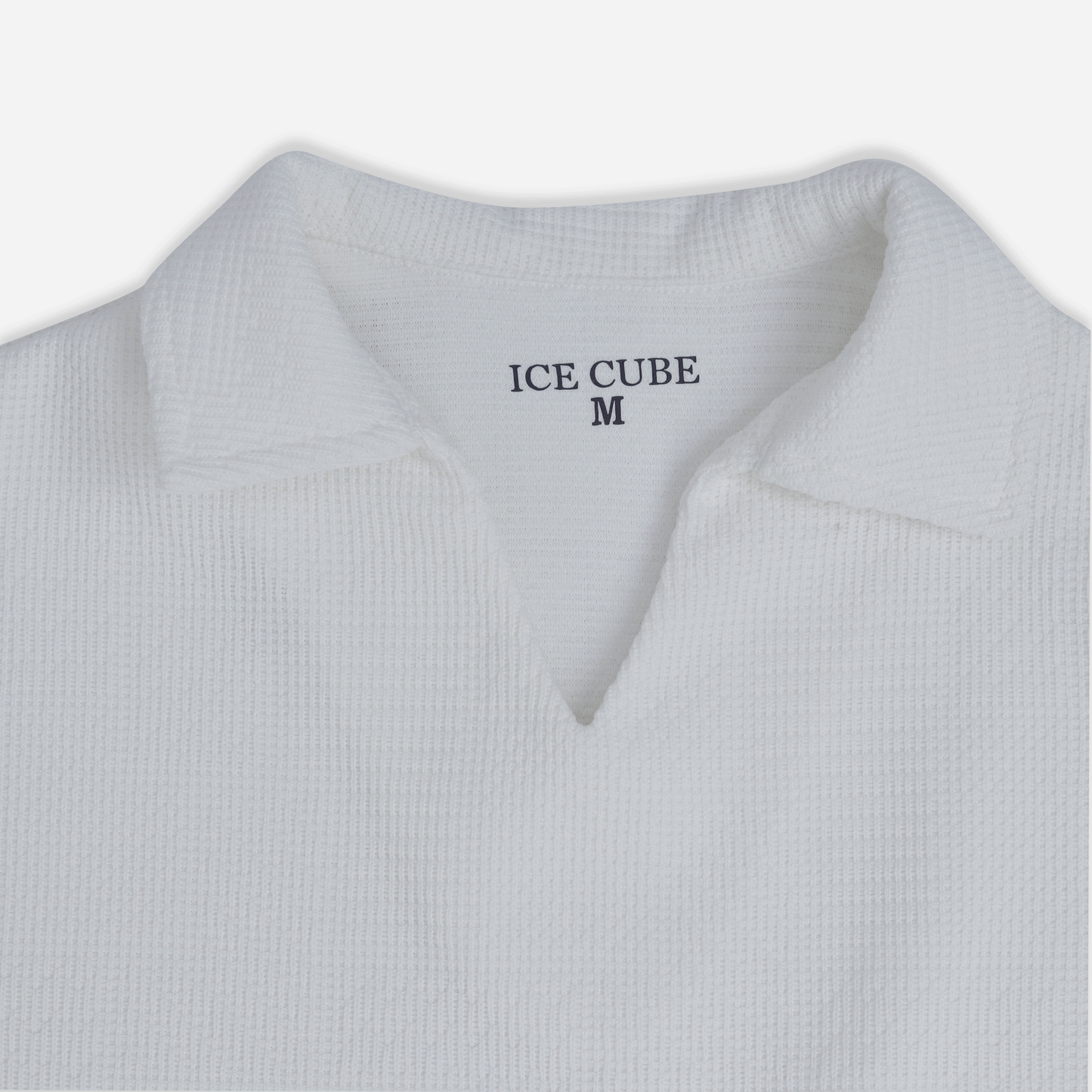 Boys Polo