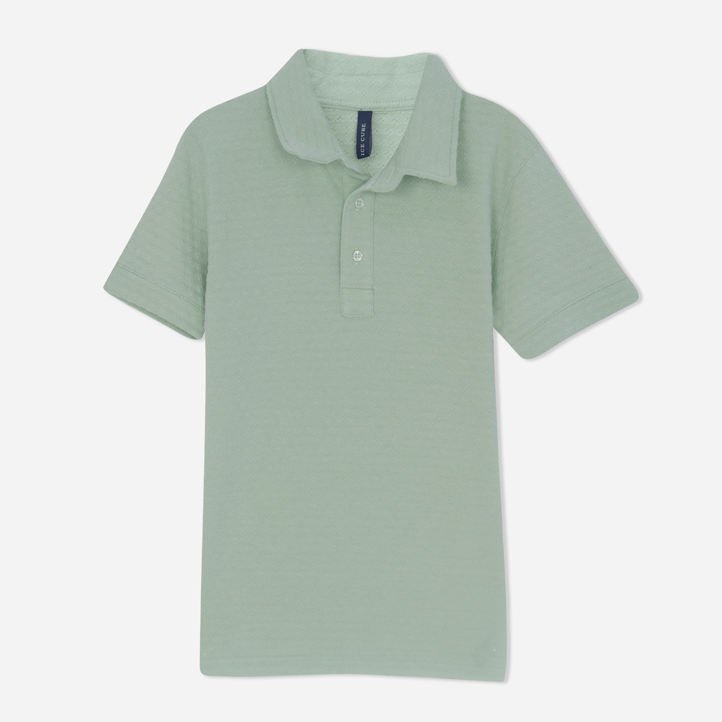 Boys Polo