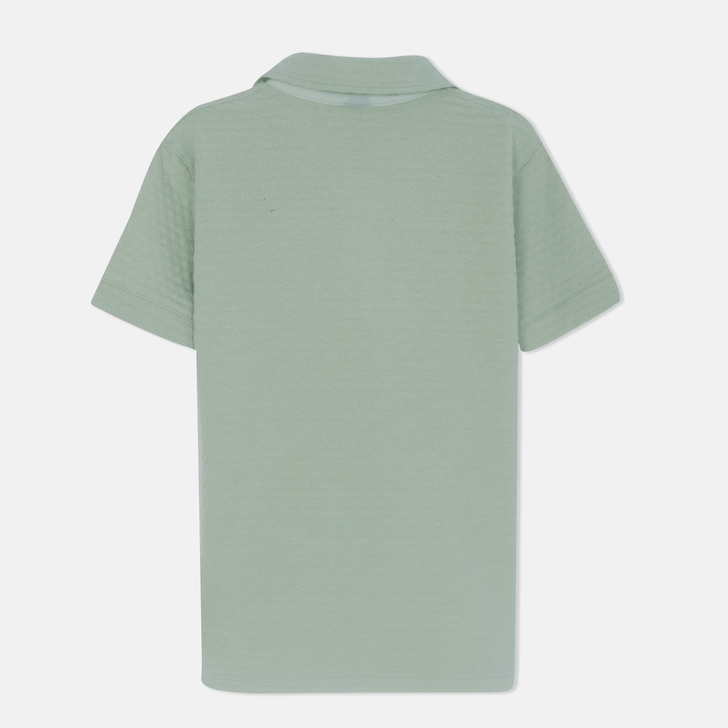 Boys Polo